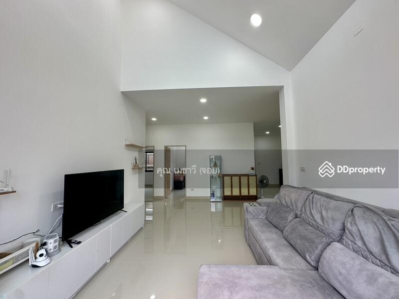 ☎️โทร 093-969-5663 Line : @central_home