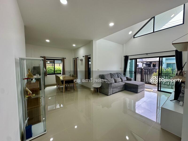 ☎️โทร 093-969-5663 Line : @central_home