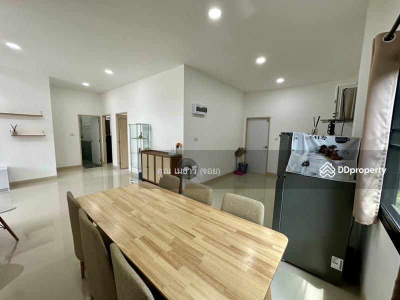 ☎️โทร 093-969-5663 Line : @central_home