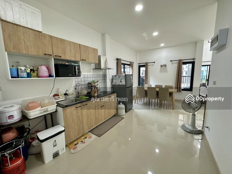 ☎️โทร 093-969-5663 Line : @central_home