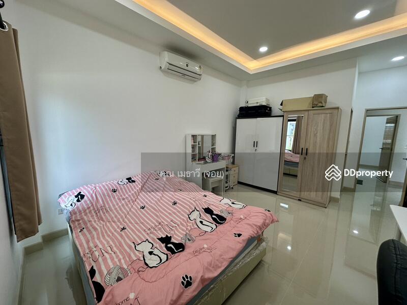 ☎️โทร 093-969-5663 Line : @central_home