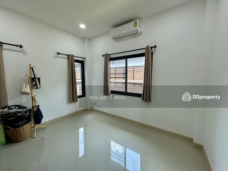 ☎️โทร 093-969-5663 Line : @central_home