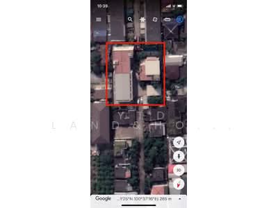 ขาย - Punna Withi 34 Alley, กรุงเทพ