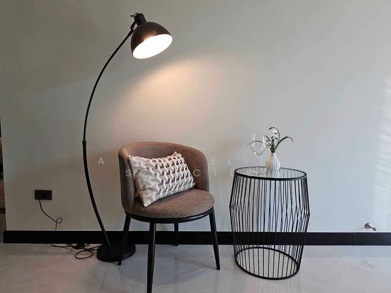 Whispering Palms : วิสเปอริ่ง ปาล์ม, ชลบุรี, หนองปรือ, บางละมุง, ชลบุรี, 246 ตร.ม., บ้านเดี่ยว ขาย, โดย A LIST ELITE SELECTED, 11894039 - DDproperty.com