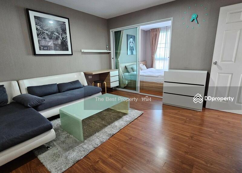 For Sale - The Kump A,B,C,D, Chon Buri