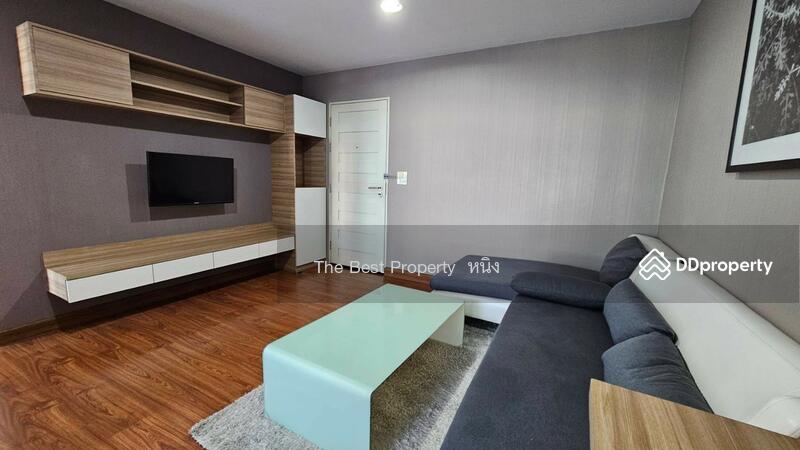 For Sale - The Kump A,B,C,D, Chon Buri