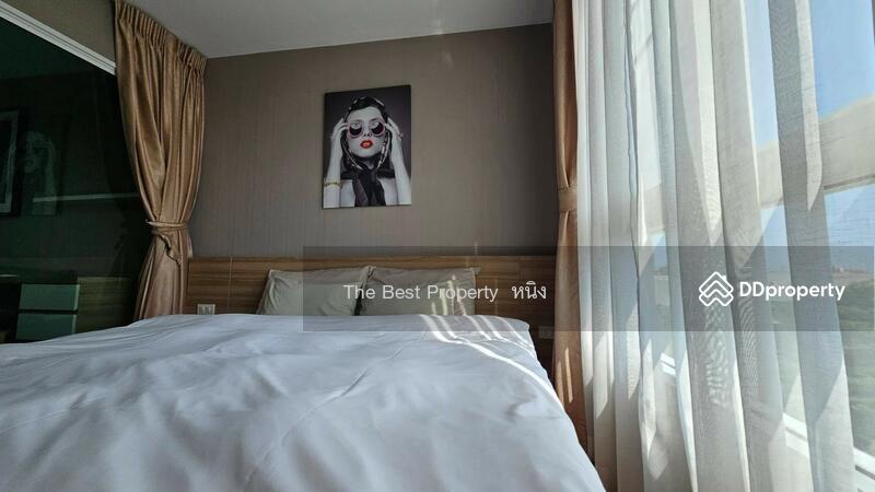 For Sale - The Kump A,B,C,D, Chon Buri