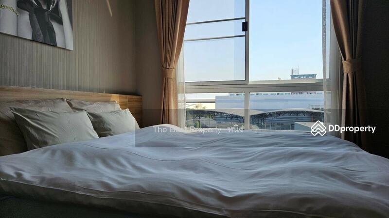 For Sale - The Kump A,B,C,D, Chon Buri