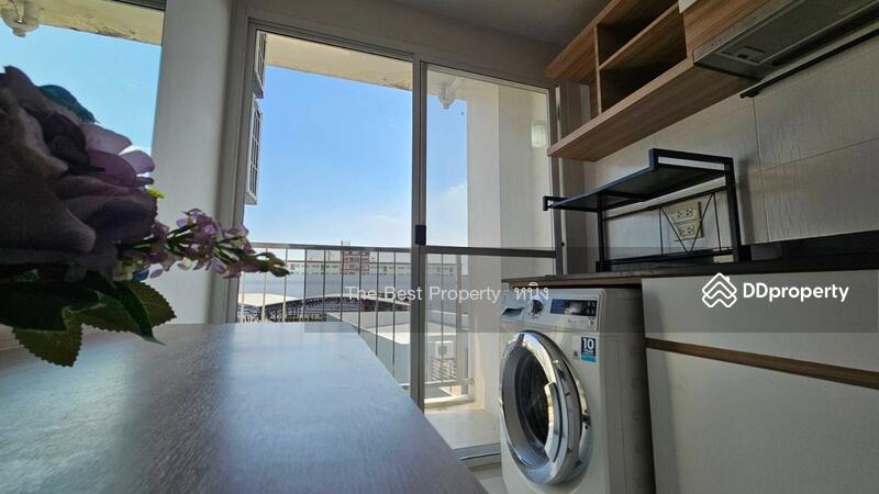 For Sale - The Kump A,B,C,D, Chon Buri