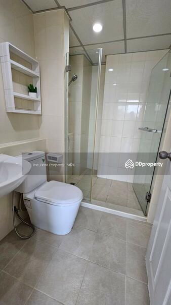 For Sale - The Kump A,B,C,D, Chon Buri