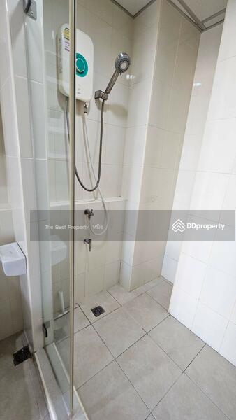 For Sale - The Kump A,B,C,D, Chon Buri