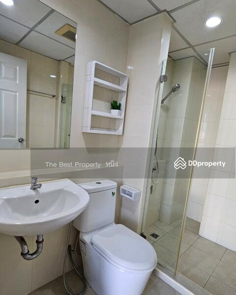 For Sale - The Kump A,B,C,D, Chon Buri