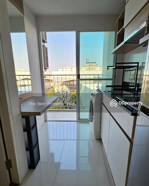 For Sale - The Kump A,B,C,D, Chon Buri