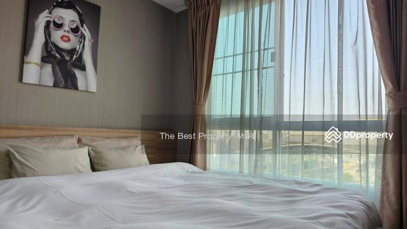 For Sale - The Kump A,B,C,D, Chon Buri