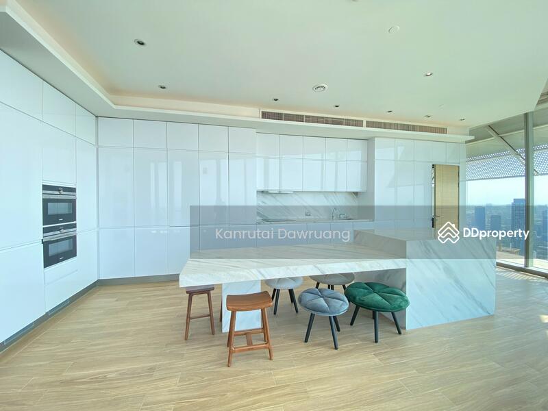 ให้เช่า - Magnolias Ratchadamri Boulevard : แมกโนเลียส์ ราชดำริ บูเลอวาร์ด, กรุงเทพ
