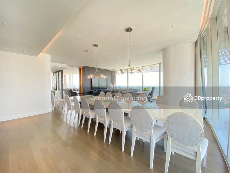 ให้เช่า - Magnolias Ratchadamri Boulevard : แมกโนเลียส์ ราชดำริ บูเลอวาร์ด, กรุงเทพ