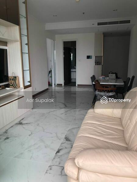 For Rent - Supalai Elite Surawong, Bangkok