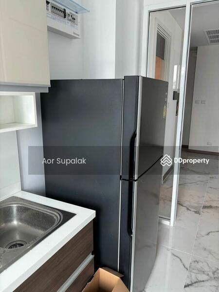 For Rent - Supalai Elite Surawong, Bangkok