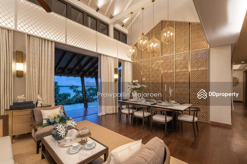 ขาย - Amatara Residences Rayong : อมาธารา เรสซิเดนซ์ ระยอง, ระยอง