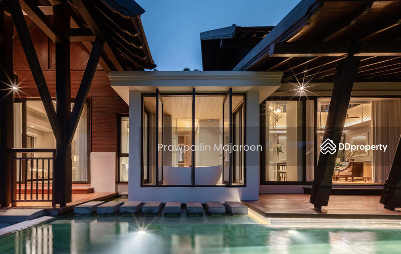 ขาย - Amatara Residences Rayong : อมาธารา เรสซิเดนซ์ ระยอง, ระยอง