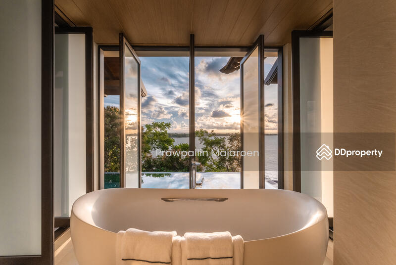 ขาย - Amatara Residences Rayong : อมาธารา เรสซิเดนซ์ ระยอง, ระยอง