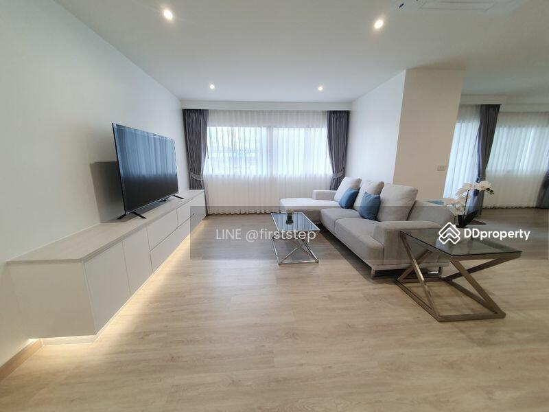 For Rent - Silom Condominium, Bangkok