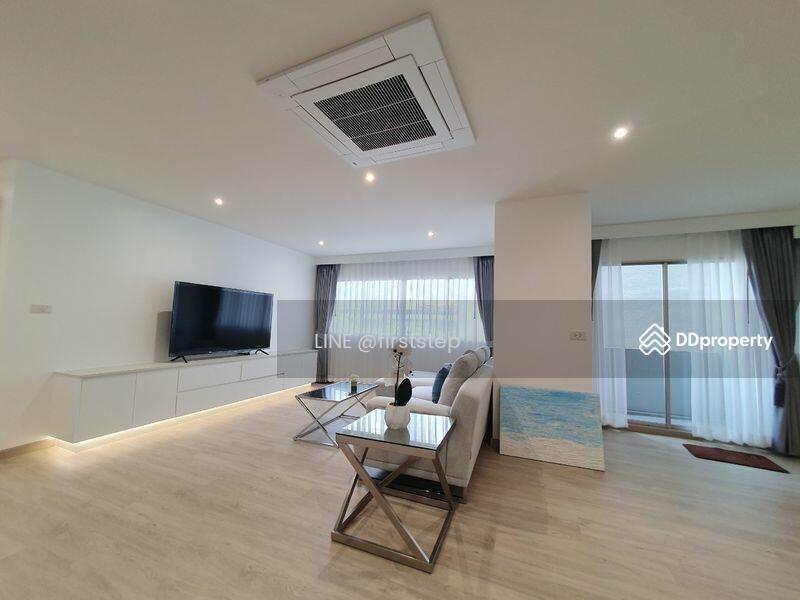 For Rent - Silom Condominium, Bangkok