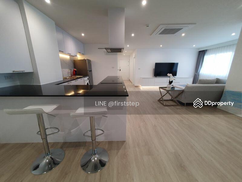For Rent - Silom Condominium, Bangkok