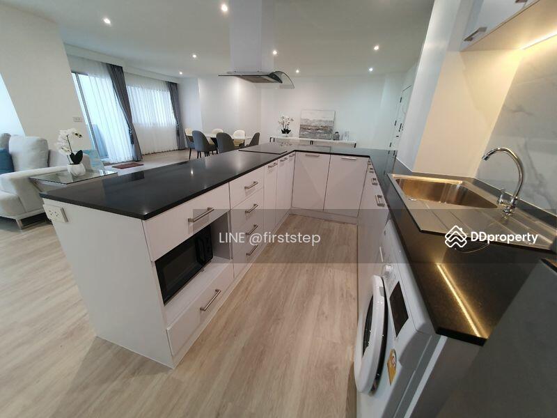 For Rent - Silom Condominium, Bangkok