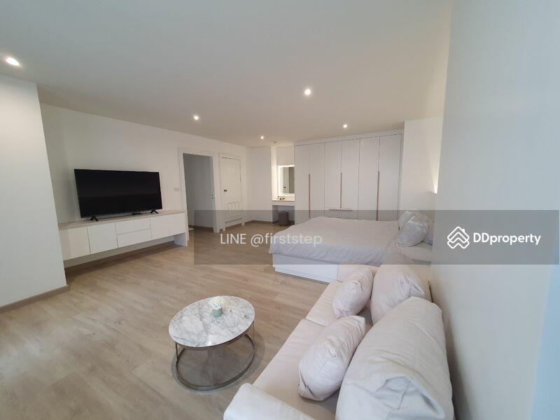 For Rent - Silom Condominium, Bangkok