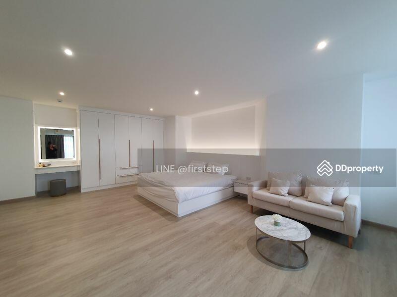 For Rent - Silom Condominium, Bangkok