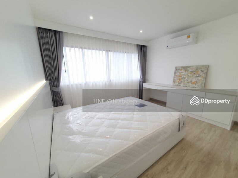 For Rent - Silom Condominium, Bangkok