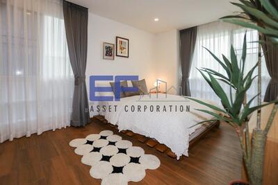 ขาย - Emerald Residence Ratchada : เอ็มเมอรัล เรสซิเดนซ์ รัชดา, กรุงเทพ