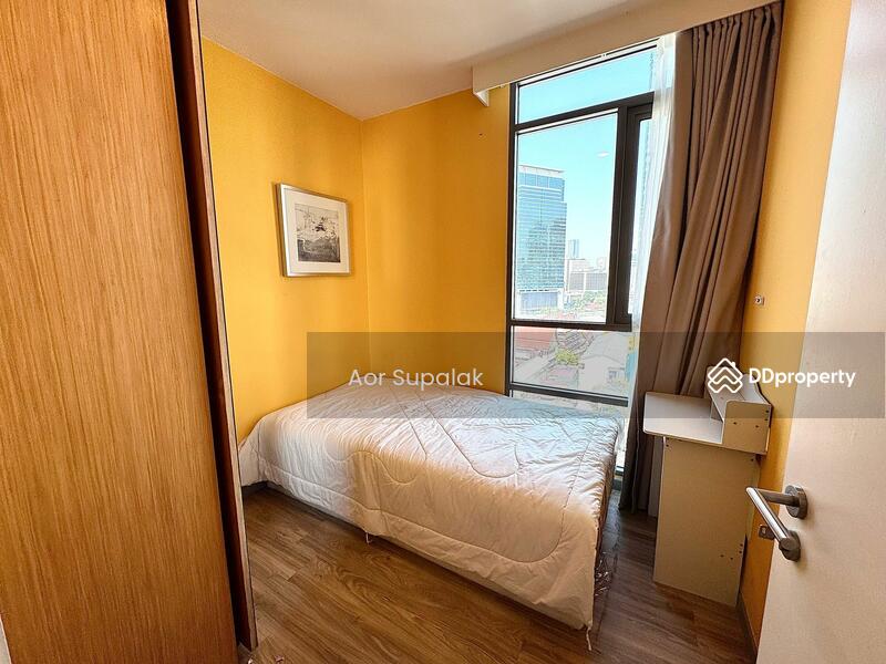 For Rent - Siamese Surawong, Bangkok