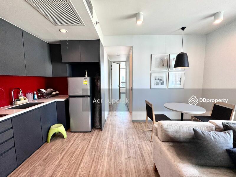For Rent - Siamese Surawong, Bangkok