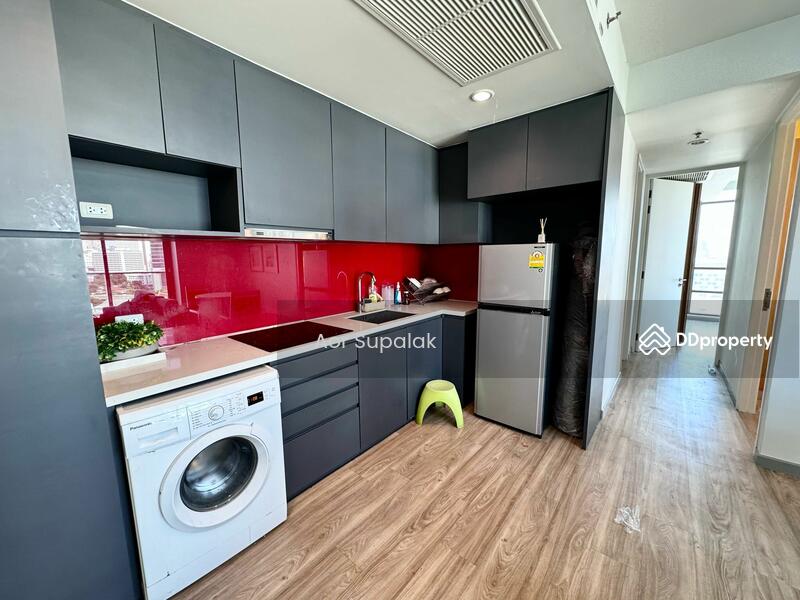 For Rent - Siamese Surawong, Bangkok