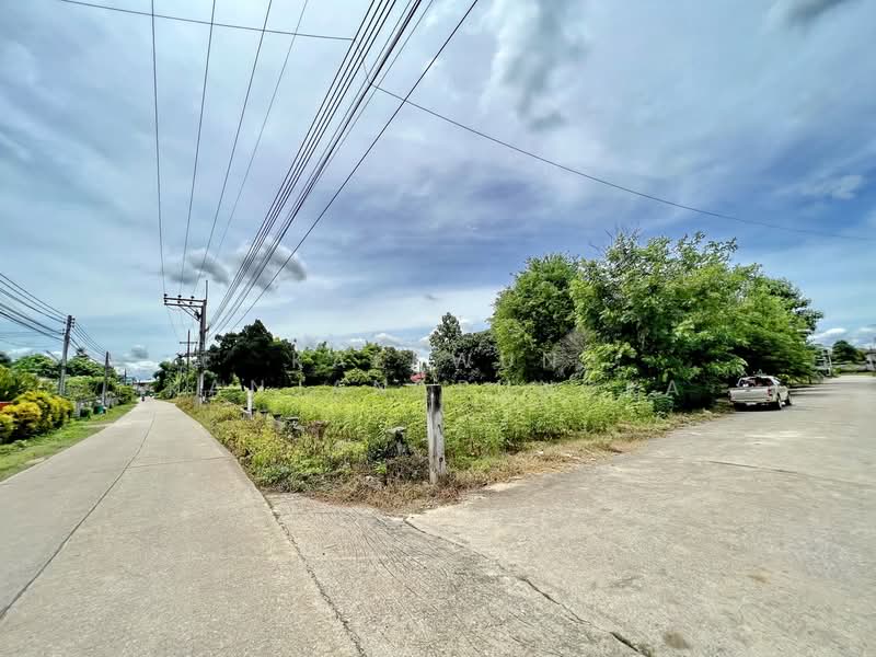 LB62 ขายที่ดินหลากหลายแปลง ตำแหน่งทอง ริมกก เชียงราย, เชียงราย, ริมกก, เมืองเชียงราย, เชียงราย, 400 ตร.ม., ที่ดิน ขาย, โดย Kaekwun Kanjanapungka, 11894195 - DDproperty.com