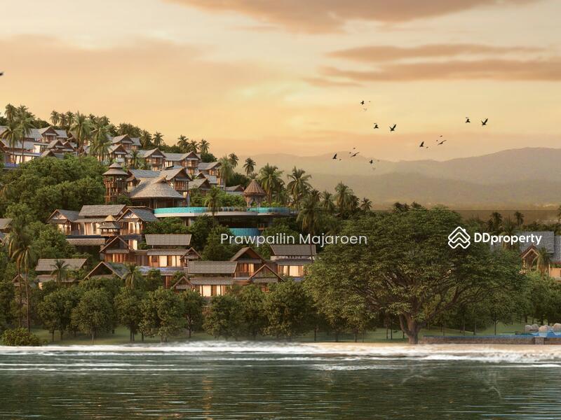 ขาย - Amatara Residences Rayong : อมาธารา เรสซิเดนซ์ ระยอง, ระยอง