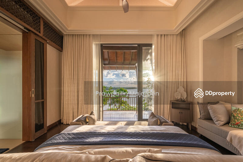 ขาย - Amatara Residences Rayong : อมาธารา เรสซิเดนซ์ ระยอง, ระยอง