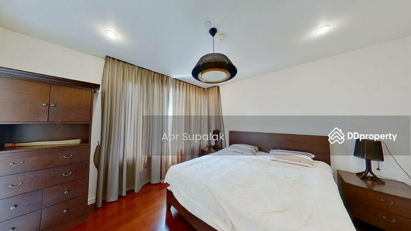 For Rent - Manhattan Chidlom, Bangkok