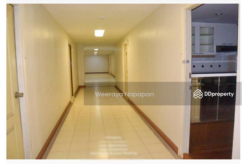ให้เช่า - Prasertsuk Place : ประเสริฐสุข เพลส, กรุงเทพ