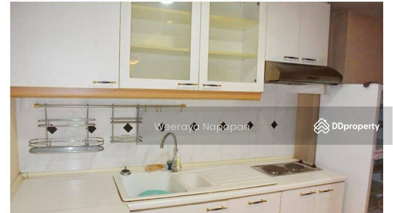 ให้เช่า - Prasertsuk Place : ประเสริฐสุข เพลส, กรุงเทพ