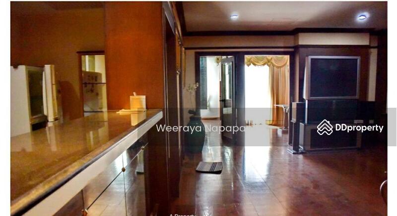 ให้เช่า - Prasertsuk Place : ประเสริฐสุข เพลส, กรุงเทพ