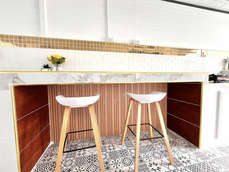 Baan Pruksa Nara Chaiyapruk 2-Jomtien, Chon Buri (Pattaya), Huai Yai, Bang Lamung (Pattaya), Chon Buri (Pattaya), 3 Bedrooms, 228 sqm, Single Detached House For Sale, by A LIST ELITE SELECTED, 11894245 - DDproperty.com