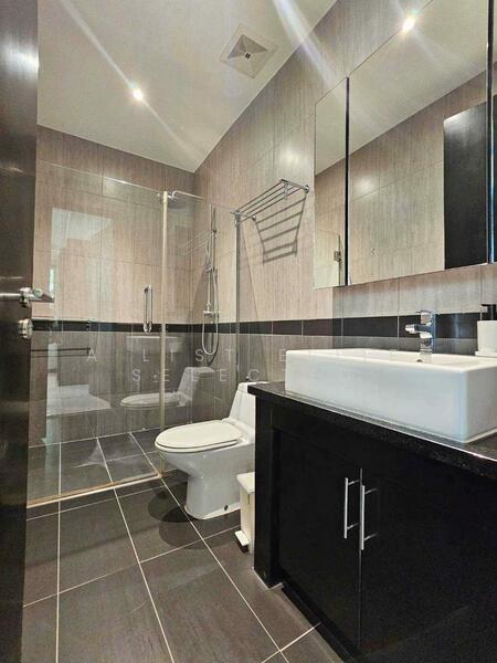 Baan Pruksa Nara Chaiyapruk 2-Jomtien, Chon Buri (Pattaya), Huai Yai, Bang Lamung (Pattaya), Chon Buri (Pattaya), 3 Bedrooms, 228 sqm, Single Detached House For Sale, by A LIST ELITE SELECTED, 11894245 - DDproperty.com