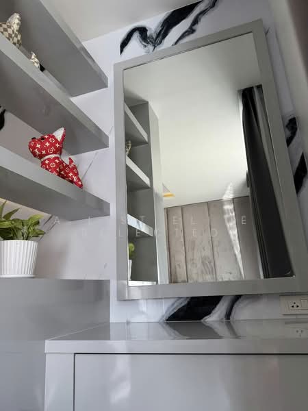 Eakmongkol Chaiyaphruek 2 - 6-Bedroom Pool Villa in South Pattaya, Chon Buri (Pattaya), Na Kloe, Bang Lamung (Pattaya), Chon Buri (Pattaya), 6 Bedrooms, 540 sqm, Villa For Sale, by A LIST ELITE SELECTED, 11894292 - DDproperty.com