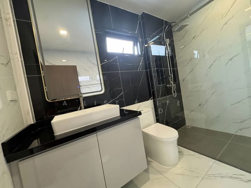 Eakmongkol Chaiyaphruek 2 - 6-Bedroom Pool Villa in South Pattaya, Chon Buri (Pattaya), Na Kloe, Bang Lamung (Pattaya), Chon Buri (Pattaya), 6 Bedrooms, 540 sqm, Villa For Sale, by A LIST ELITE SELECTED, 11894292 - DDproperty.com