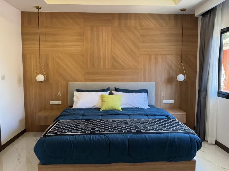 Eakmongkol Chaiyaphruek 2 - 6-Bedroom Pool Villa in South Pattaya, Chon Buri (Pattaya), Na Kloe, Bang Lamung (Pattaya), Chon Buri (Pattaya), 6 Bedrooms, 540 sqm, Villa For Sale, by A LIST ELITE SELECTED, 11894292 - DDproperty.com