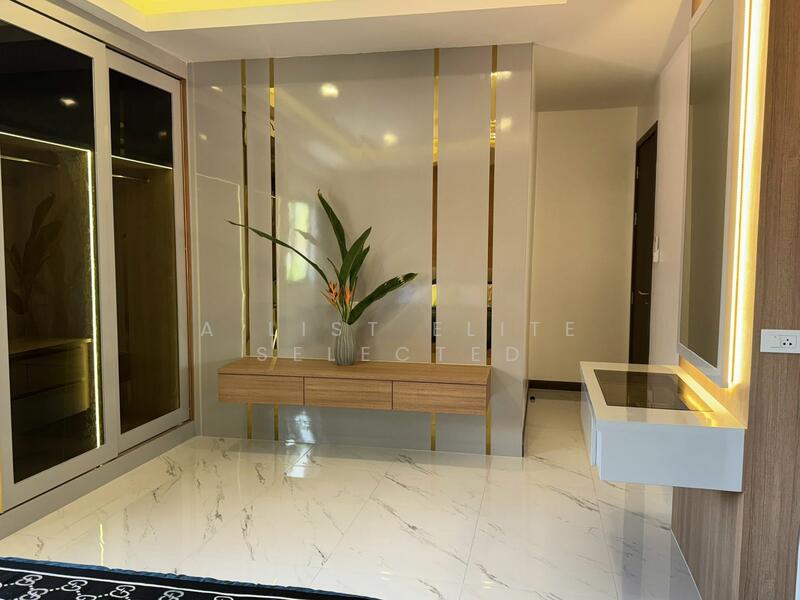 Eakmongkol Chaiyaphruek 2 - 6-Bedroom Pool Villa in South Pattaya, Chon Buri (Pattaya), Na Kloe, Bang Lamung (Pattaya), Chon Buri (Pattaya), 6 Bedrooms, 540 sqm, Villa For Sale, by A LIST ELITE SELECTED, 11894292 - DDproperty.com