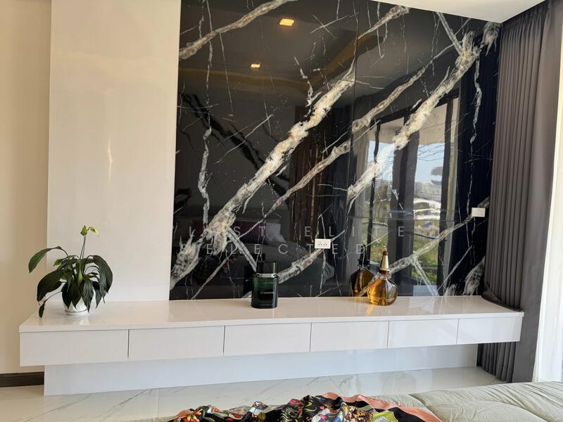 Eakmongkol Chaiyaphruek 2 - 6-Bedroom Pool Villa in South Pattaya, Chon Buri (Pattaya), Na Kloe, Bang Lamung (Pattaya), Chon Buri (Pattaya), 6 Bedrooms, 540 sqm, Villa For Sale, by A LIST ELITE SELECTED, 11894292 - DDproperty.com